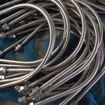 alloy825 et 2.4858 roostevabast terasest u poltidega sulam 718 en2.4668 Hiinast