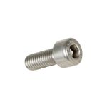 Hiina tootja 2018 uued tooted inconel 718 incoloy 825 grub screw