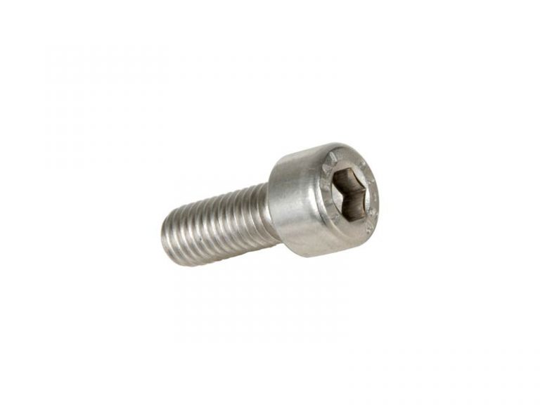 Hiina tootja 2018 uued tooted inconel 718 incoloy 825 grub screw