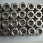 hastelloy c276 uns 10276 et 2.4819 tasane pesumasin asme b18.22.1