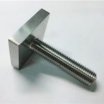 kinnitus 321.347. 316ti. 317l.724l.725ln roostevabast terasest din127 vedruseibid