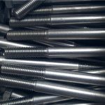 310s uns s31008 roostevabast terasest nimekiri poldid kruvikinnitus Hiina tarnija