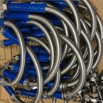 roostevabast terasest toru u poldi madal hind a2, a4