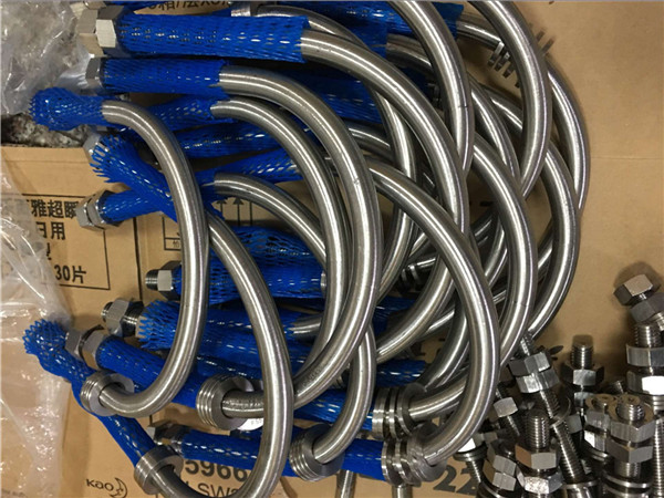 roostevabast terasest toru u poldi madal hind a2, a4