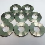 roostevabast terasest lukuseib din6796