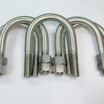 din3570 ss 316 u-kujuline polt