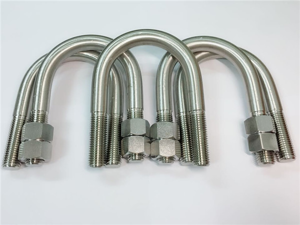 724l. 725ln kujuga ruudukujuline polt, valmistatud Hiinas 317l. 347. 309s,310s