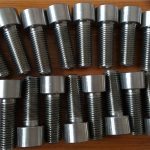 incoloy 926 et1.4529 uns n08926 pistikupesa kruvikinnitus