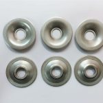 spetsiaalne pesumasin