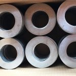 s31803 tasane pesumasin