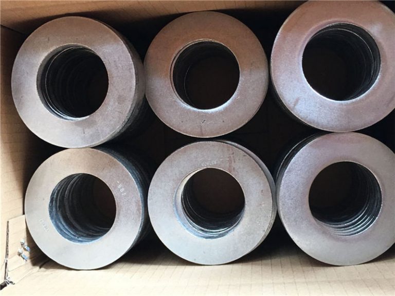 s31803 tasane pesumasin