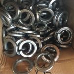 uns s32750 vedrupesur