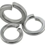 kitsenev elastne tihend