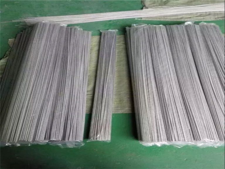 W.Nr.2.4360 supernikkelisulamist monel 400 niklivardad