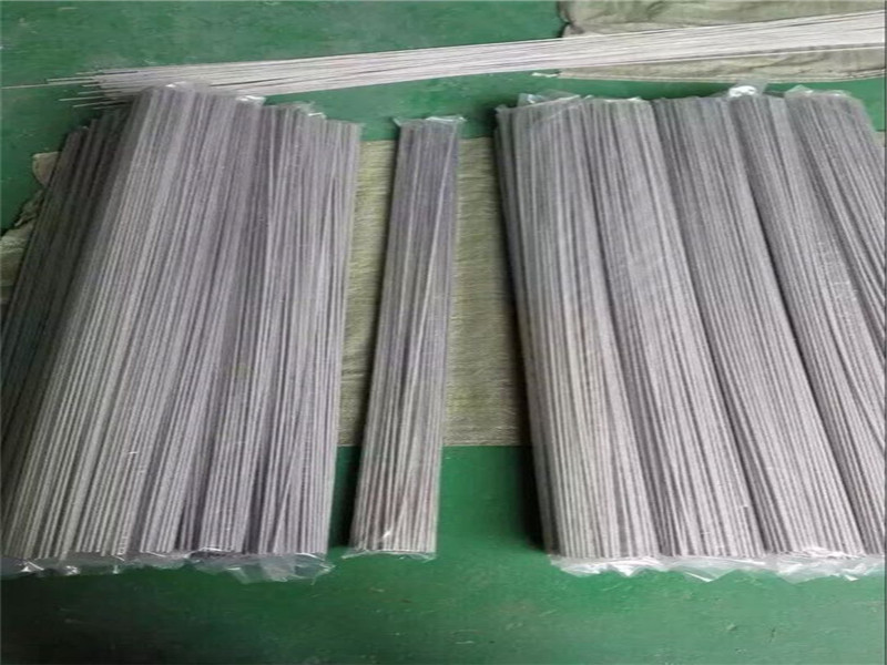 W.Nr.2.4360 supernikkelisulamist monel 400 niklivardad