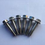 din 7504 sudin 7504 super duplex f55 roostevabast terasest kuusnurk ääriku pea isepuuriv kruvi