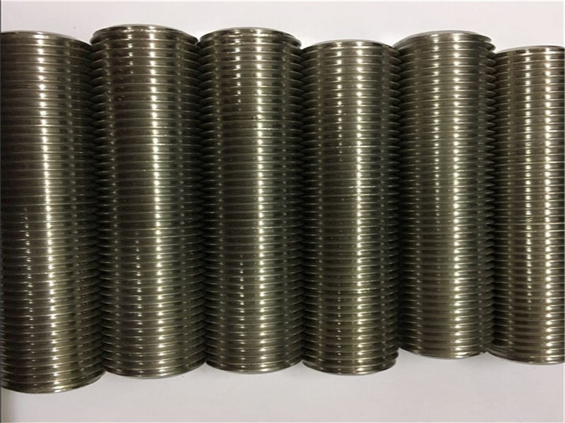 kinnitusdetailid ankrupolt m20 topelt otsaga keermestatud varras m60 kruvi polt